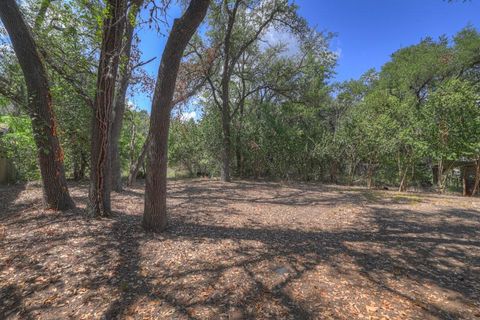 Tiny photo for 415 Baldridge DR, Austin, TX 78748 (MLS # 5061427)