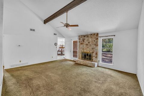 Tiny photo for 415 Baldridge DR, Austin, TX 78748 (MLS # 5061427)