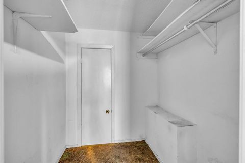 Tiny photo for 415 Baldridge DR, Austin, TX 78748 (MLS # 5061427)