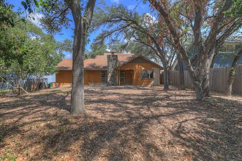 Tiny photo for 415 Baldridge DR, Austin, TX 78748 (MLS # 5061427)