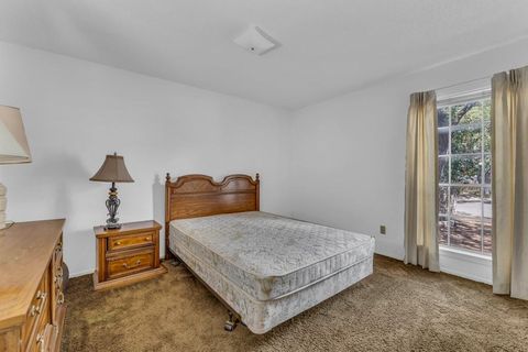 Tiny photo for 415 Baldridge DR, Austin, TX 78748 (MLS # 5061427)