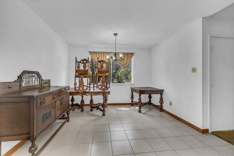 Tiny photo for 415 Baldridge DR, Austin, TX 78748 (MLS # 5061427)