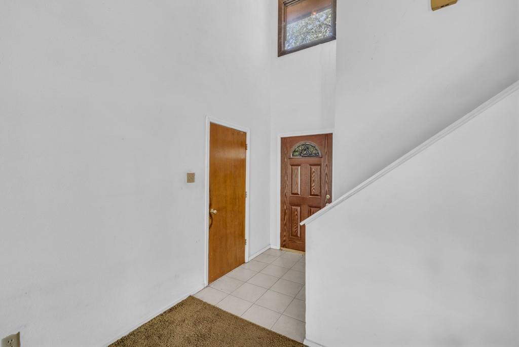 415 Baldridge DR