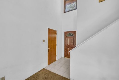 Tiny photo for 415 Baldridge DR, Austin, TX 78748 (MLS # 5061427)