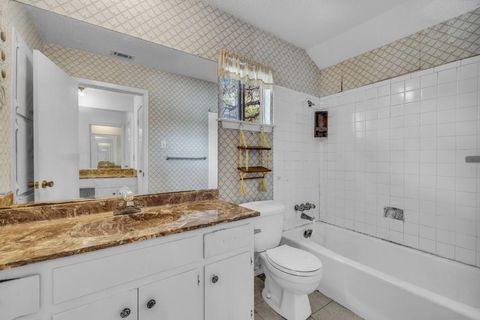 Tiny photo for 415 Baldridge DR, Austin, TX 78748 (MLS # 5061427)