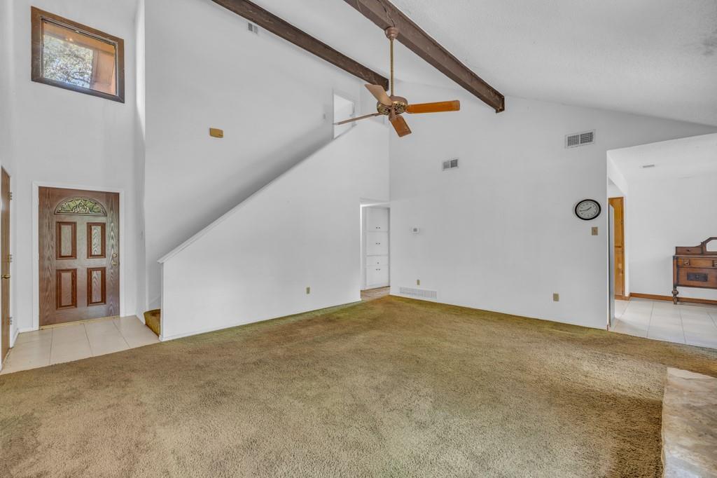 415 Baldridge DR