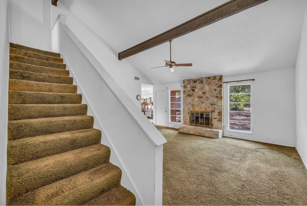 415 Baldridge DR