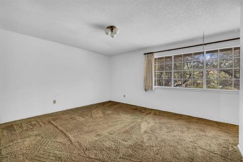 Tiny photo for 415 Baldridge DR, Austin, TX 78748 (MLS # 5061427)