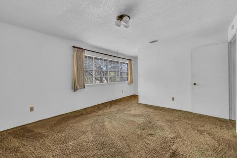 Tiny photo for 415 Baldridge DR, Austin, TX 78748 (MLS # 5061427)