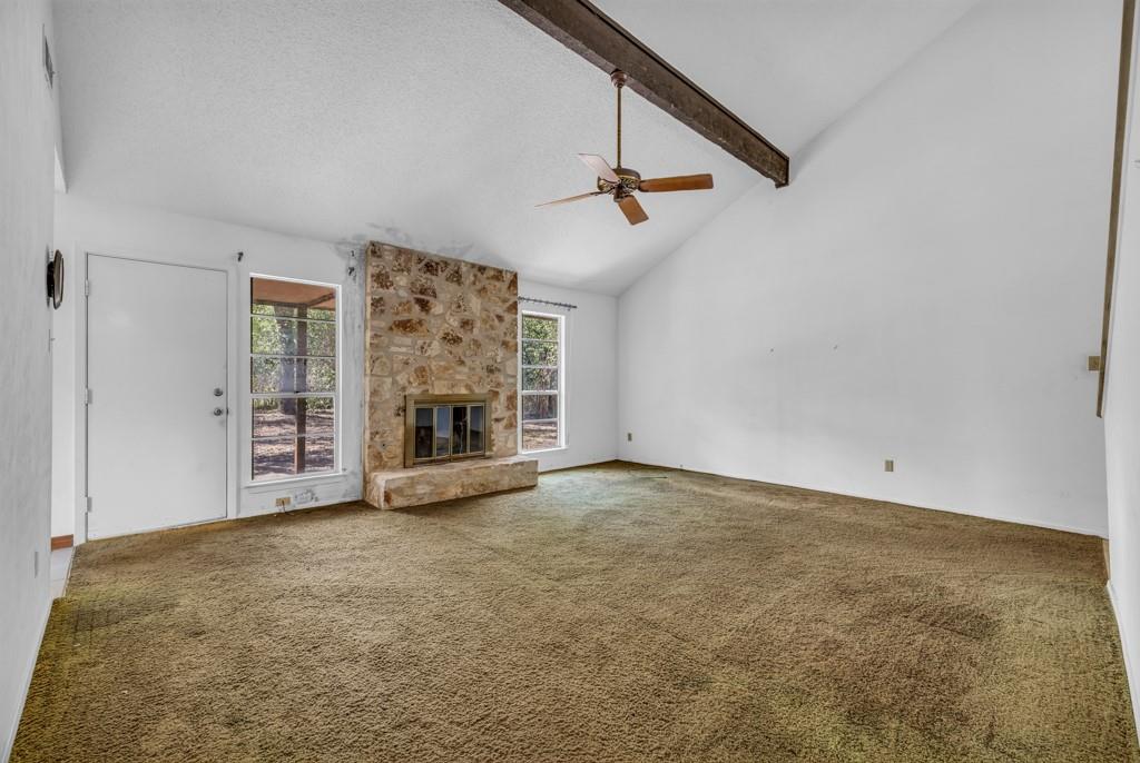 415 Baldridge DR