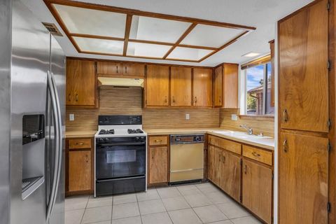 Tiny photo for 415 Baldridge DR, Austin, TX 78748 (MLS # 5061427)