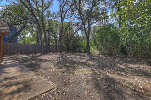 Tiny photo for 415 Baldridge DR, Austin, TX 78748 (MLS # 5061427)