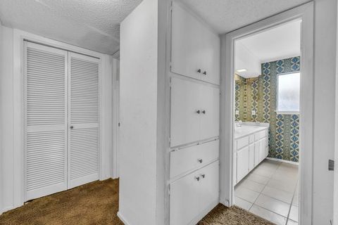 Tiny photo for 415 Baldridge DR, Austin, TX 78748 (MLS # 5061427)