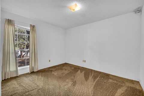 Tiny photo for 415 Baldridge DR, Austin, TX 78748 (MLS # 5061427)