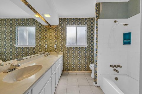 Tiny photo for 415 Baldridge DR, Austin, TX 78748 (MLS # 5061427)