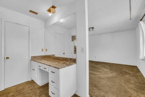 Tiny photo for 415 Baldridge DR, Austin, TX 78748 (MLS # 5061427)