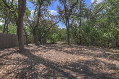 Tiny photo for 415 Baldridge DR, Austin, TX 78748 (MLS # 5061427)