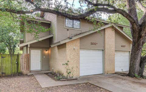 Photo of 300 Villa Oaks CIR #A, Austin, TX 78745 (MLS # 7145474)