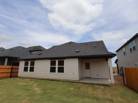 Tiny photo for 4517 Lava Island DR, Austin, TX 78747 (MLS # 2271283)