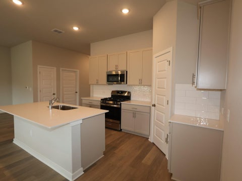 Tiny photo for 4517 Lava Island DR, Austin, TX 78747 (MLS # 2271283)