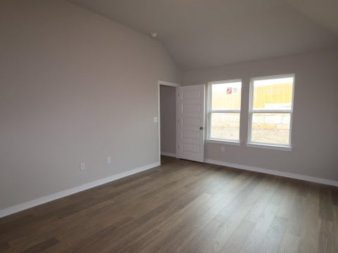Tiny photo for 4517 Lava Island DR, Austin, TX 78747 (MLS # 2271283)