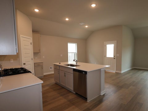 Tiny photo for 4517 Lava Island DR, Austin, TX 78747 (MLS # 2271283)