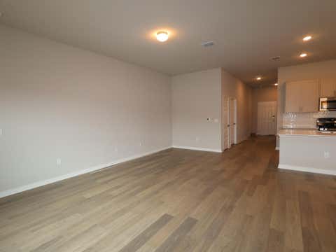 Tiny photo for 4517 Lava Island DR, Austin, TX 78747 (MLS # 2271283)