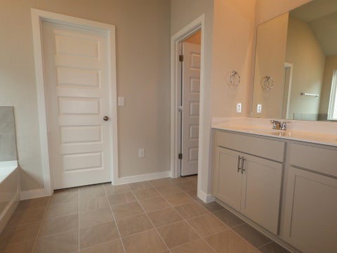 Tiny photo for 4517 Lava Island DR, Austin, TX 78747 (MLS # 2271283)