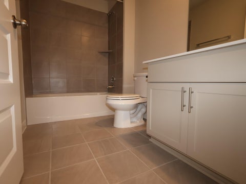 Tiny photo for 4517 Lava Island DR, Austin, TX 78747 (MLS # 2271283)