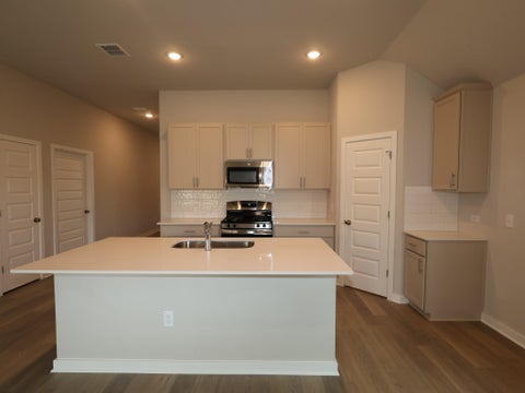 Tiny photo for 4517 Lava Island DR, Austin, TX 78747 (MLS # 2271283)