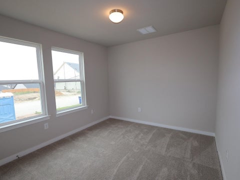 Tiny photo for 4517 Lava Island DR, Austin, TX 78747 (MLS # 2271283)