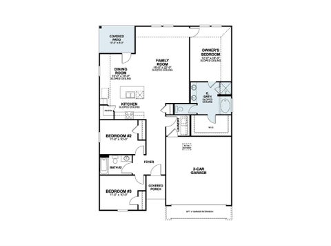Tiny photo for 4517 Lava Island DR, Austin, TX 78747 (MLS # 2271283)