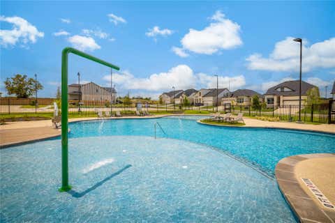 Tiny photo for 4517 Lava Island DR, Austin, TX 78747 (MLS # 2271283)