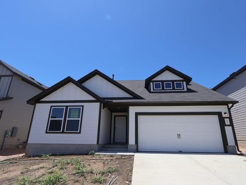 Photo of 4517 Lava Island DR, Austin, TX 78747 (MLS # 2271283)