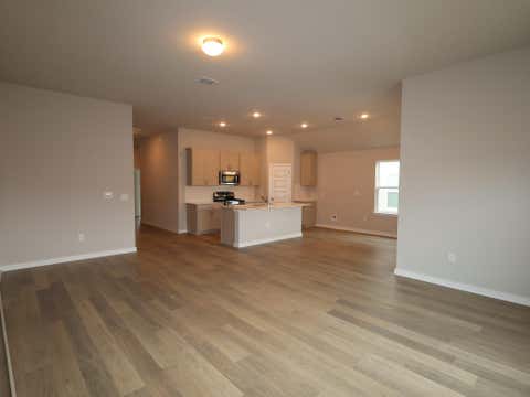 Tiny photo for 4517 Lava Island DR, Austin, TX 78747 (MLS # 2271283)