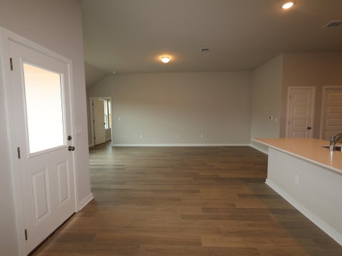 Tiny photo for 4517 Lava Island DR, Austin, TX 78747 (MLS # 2271283)