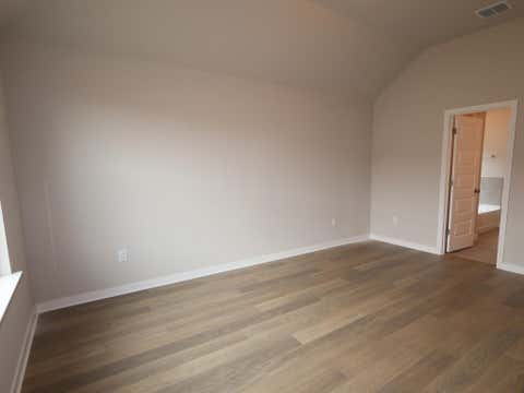 Tiny photo for 4517 Lava Island DR, Austin, TX 78747 (MLS # 2271283)