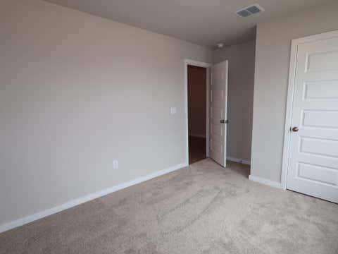 Tiny photo for 4517 Lava Island DR, Austin, TX 78747 (MLS # 2271283)