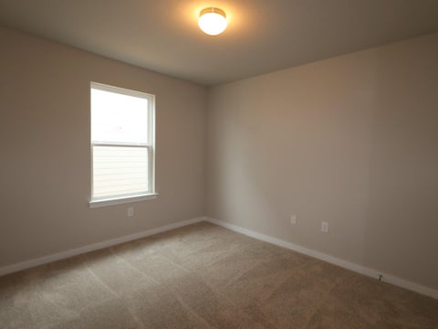 Tiny photo for 4517 Lava Island DR, Austin, TX 78747 (MLS # 2271283)