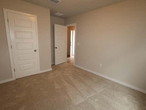 Tiny photo for 4517 Lava Island DR, Austin, TX 78747 (MLS # 2271283)