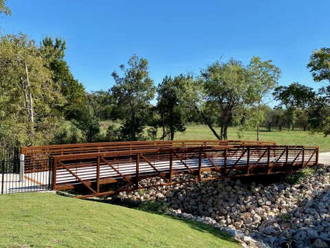 Tiny photo for 4517 Lava Island DR, Austin, TX 78747 (MLS # 2271283)