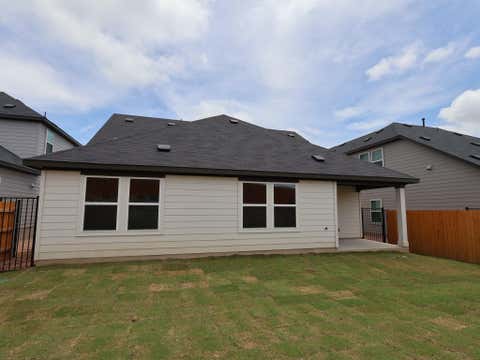 Tiny photo for 4517 Lava Island DR, Austin, TX 78747 (MLS # 2271283)