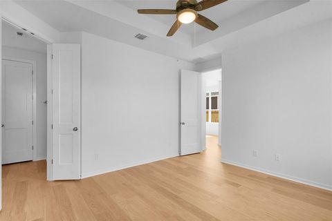 Tiny photo for 13506 Thomas Wheeler WAY, Manor, TX 78653 (MLS # 8253559)