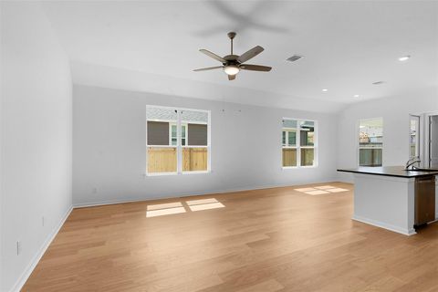 Tiny photo for 13506 Thomas Wheeler WAY, Manor, TX 78653 (MLS # 8253559)