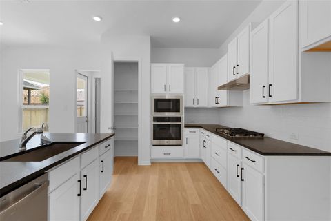 Tiny photo for 13506 Thomas Wheeler WAY, Manor, TX 78653 (MLS # 8253559)