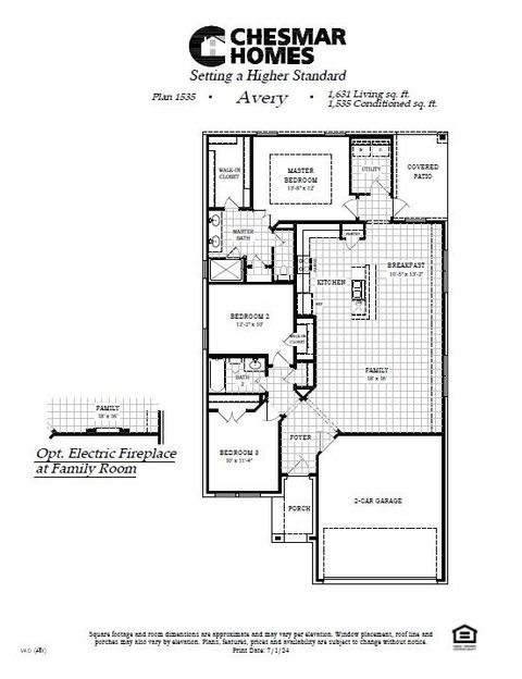 Tiny photo for 13506 Thomas Wheeler WAY, Manor, TX 78653 (MLS # 8253559)
