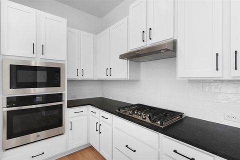Tiny photo for 13506 Thomas Wheeler WAY, Manor, TX 78653 (MLS # 8253559)