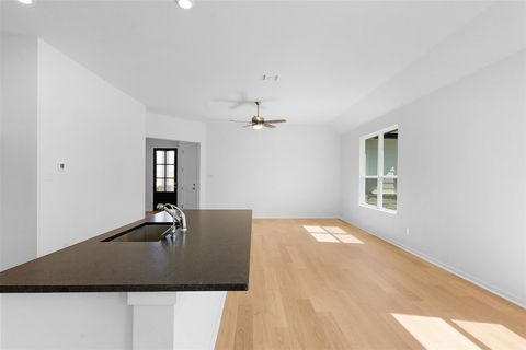 Tiny photo for 13506 Thomas Wheeler WAY, Manor, TX 78653 (MLS # 8253559)