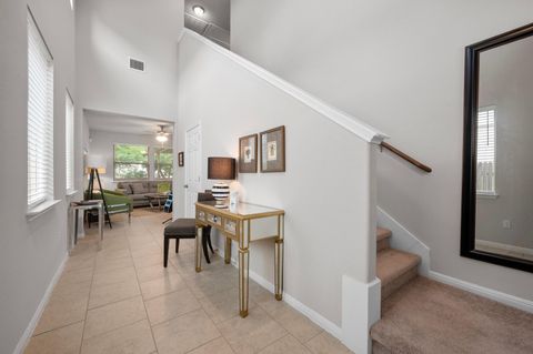 Tiny photo for 11904 Dispatch WAY #62, Austin, TX 78748 (MLS # 5666906)