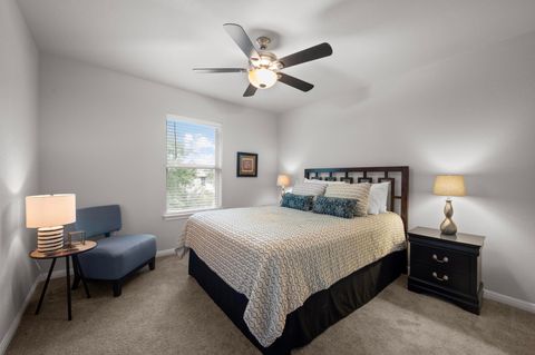 Tiny photo for 11904 Dispatch WAY #62, Austin, TX 78748 (MLS # 5666906)